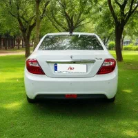 فروش دنا پلاس بورسی خشک (EF7 پنج دنده)|خودرو سواری و وانت|بندر ماهشهر, |دیوار