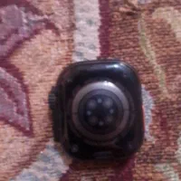 ساعت هوشمند|ساعت|خاش, |دیوار