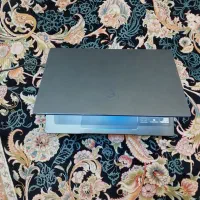 لپ تاپ 14اینچی msi  مدل prestige 14 A10SC