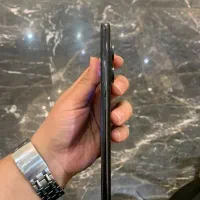 note 14pro|تبلت|مشهد, ایثارگران|دیوار