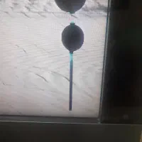 فروش ال سی دی۴۰|تلویزیون و پروژکتور|تهران, افسریه شمالی|دیوار