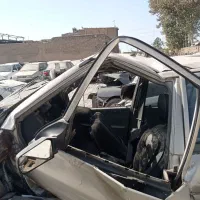 پراید هاچبک کره ای|خودرو سواری و وانت|پیشوا, |دیوار