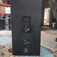 باند فلشخور قوی|سیستم صوتی خانگی|اهواز, زردشت|دیوار