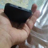 iPhone 16 normal|موبایل|اراک, |دیوار