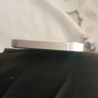 موبایل|موبایل|خرم‌آباد, |دیوار