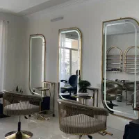 ازصفر تا درآمد میلیونی در آرایشگری ثبت‌نام محدود