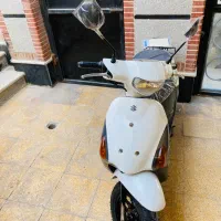 پاکشتی لتس فور ژاپن 00