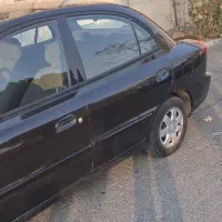 ریو مدل 90 بی رنگ|خودرو سواری و وانت|تهران, فلسطین (میدان انقلاب)|دیوار