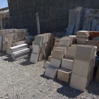 ارزانسرامصالح وسرام وسنگ وبلوک وپیمانکار ساوجبلاغ