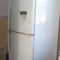 یخچال و فریزر forozan|یخچال و فریزر|گرگان, |دیوار