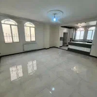 75-متری-با-پارکینگ-خوش-نقشه