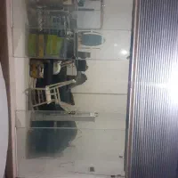 مغازه ۳۰ متری|اجارهٔ مغازه و غرفه|پاکدشت, شهرک انقلاب|دیوار