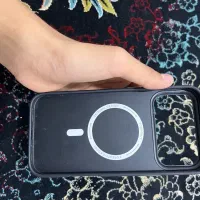 قاب ایفون ۱۷