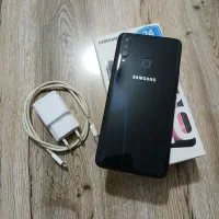 گوشی A20s درحد نو