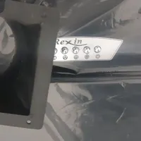 هود آشپز خونه قیمت اقتصادی