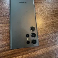 S23 ultra|موبایل|گلپایگان, |دیوار