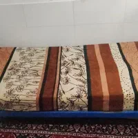 تخت یک نفره