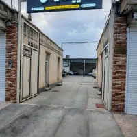 امداد خودرو  چرخگیر و کلینیک تعمیرگاهی|خدمات حمل و نقل|کرمانشاه, |دیوار