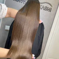 ورکشاپ رایگان احیا و صافی مو (کراتین)یکروزه|خدمات آموزشی|لاهیجان, شیخ زاهد|دیوار