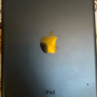 آی پد مینی وایفای اپل مدل A1432