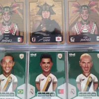 کیمدی|اسباببازی|گلبهار, شهر جدید گلبهار|دیوار