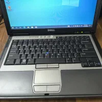 لب تاب خونگی dell در حدنو و اک باکیف|رایانه همراه|مشهد, مصلی (کارمندان اول)|دیوار