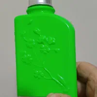 محصولات پوستی وبهداشتی تحت لیسانس سوئیس|آرایشی، بهداشتی، درمانی|تهران, یوسفآباد|دیوار