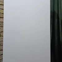 لوازم خانگی