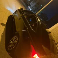 اریزو اکسلنت|خودرو سواری و وانت|اصفهان, آبشار|دیوار