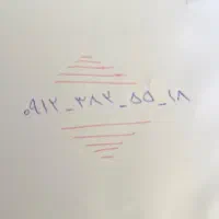 سیم کارت کد3. 0912 رند زیر قیمت