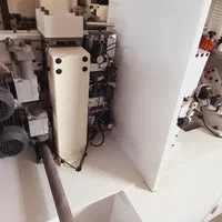 لبه چسبان kdt مدل 365s|ماشین‌آلات صنعتی|تهران, آذربایجان|دیوار