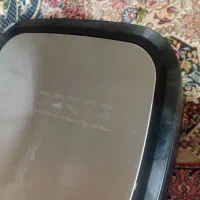 سرخ کن|اجاق گاز و لوازم برقی پخت‌وپز|اهواز, فاز ۱ پادادشهر|دیوار