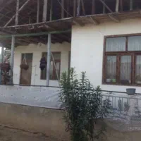 ۳۰۰ نفر خونه و محوطه قابل سکونت با امتیازات کامل|فروش زمین و ملک کلنگی|رشت, یخسازی|دیوار