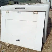 باربند فایبر گلاس آریسان