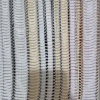 کتاب کمک درسی کنکور