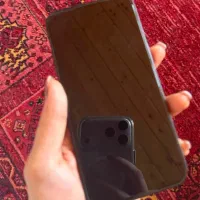 آیفون۱۳ نرمال