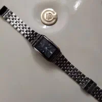 ساعت مردانه زنانه سیتیزن اصل آمریکا