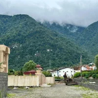 مالک-هستم-چک-هم-قبول-میکنم-یه-قطعه-245-متری-شهسوار