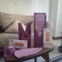 رنده برنر اصل آلمان