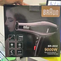 سشوار -سری سشوار -فارس|آرایشی، بهداشتی، درمانی|اراک, |دیوار