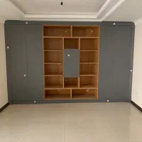 همخانه ، همخونه