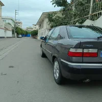 فروش زانتیا sx 2000