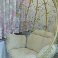 تاب ریلکس چهار میلیون ونیم