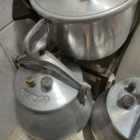 زودپز