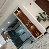آپارتمان ۹۰ متر دو خاب در شهرک امام خمینی