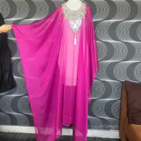 کاور مایو