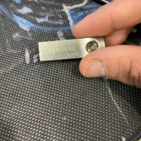 فلش 32Gسامسونگ