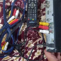 چراغ های گرمایشی مختلف و دیجیتال و ضبط|بخاری، هیتر، شومینه|زابل, |دیوار