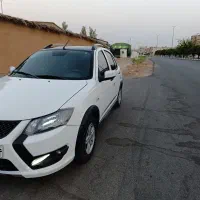 کوییک 403 GXR.L درحد