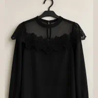 فروشی|لباس|آمل, |دیوار